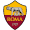 Club logo of AS Roma
