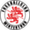logo of FC Winterthur