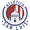 logo of Atlético San Luis