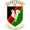 logo of Glentoran FC
