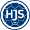 logo of HJS
