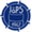 logo of Järvenpään PS