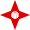 logo of Tampereen PV