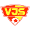 logo of Vantaan JS