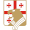 Club logo of جورجيا