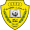Club logo of Al Wasl SC