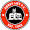 logo of Abbey Hey FC