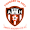 logo of Abbey Hulton United FC