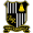 logo of Abbey Rangers FC