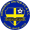 logo of Abingdon United FC