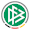 logo of Germany U19