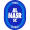 Club logo of Al Nasr CSC