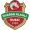 Club logo of شباب الأهلى دبي