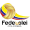 logo of Colombia