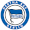 logo of Hertha BSC II