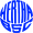 logo of Hertha BSC