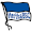 logo of Hertha BSC