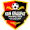 logo of Kun Khalifat FC