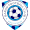 logo of Barau FC