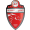 Club logo of Al Ahli FC