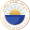 Club logo of Sharjah SC