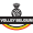 Club logo of Belgium
