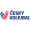 logo of Czech Republic