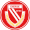 logo of FC Energie Cottbus