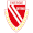 logo of FC Energie Cottbus U17