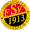 logo of FSV Oggersheim