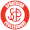 logo of SC Pfullendorf