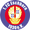 logo of 1. FC Eschborn 1930