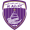 Club logo of Al Ain FC