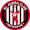 Club logo of Al Jazira SCC