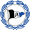 logo of DSC Arminia Bielefeld II