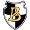 logo of Borussia VfB Neunkirchen