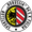 logo of SC Borussia 04 Fulda