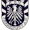 logo of FSV Frankfurt