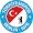 logo of Berliner FC Türkiyemspor II