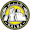 Club logo of Kalba SCC