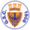logo of Goslarer SC 08