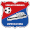 logo of SpVgg Unterhaching