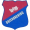 logo of SpVgg Unterhaching
