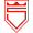 logo of Sportfreunde Siegen