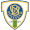 logo of VfB Pößneck