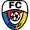 logo of FC Grimma