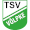 logo of TSV Völpke