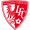 logo of Ludwigsfelder FC