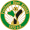 logo of SV Yeşilyurt Berlin