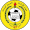 Club logo of Al Ittihad Kalba SCC